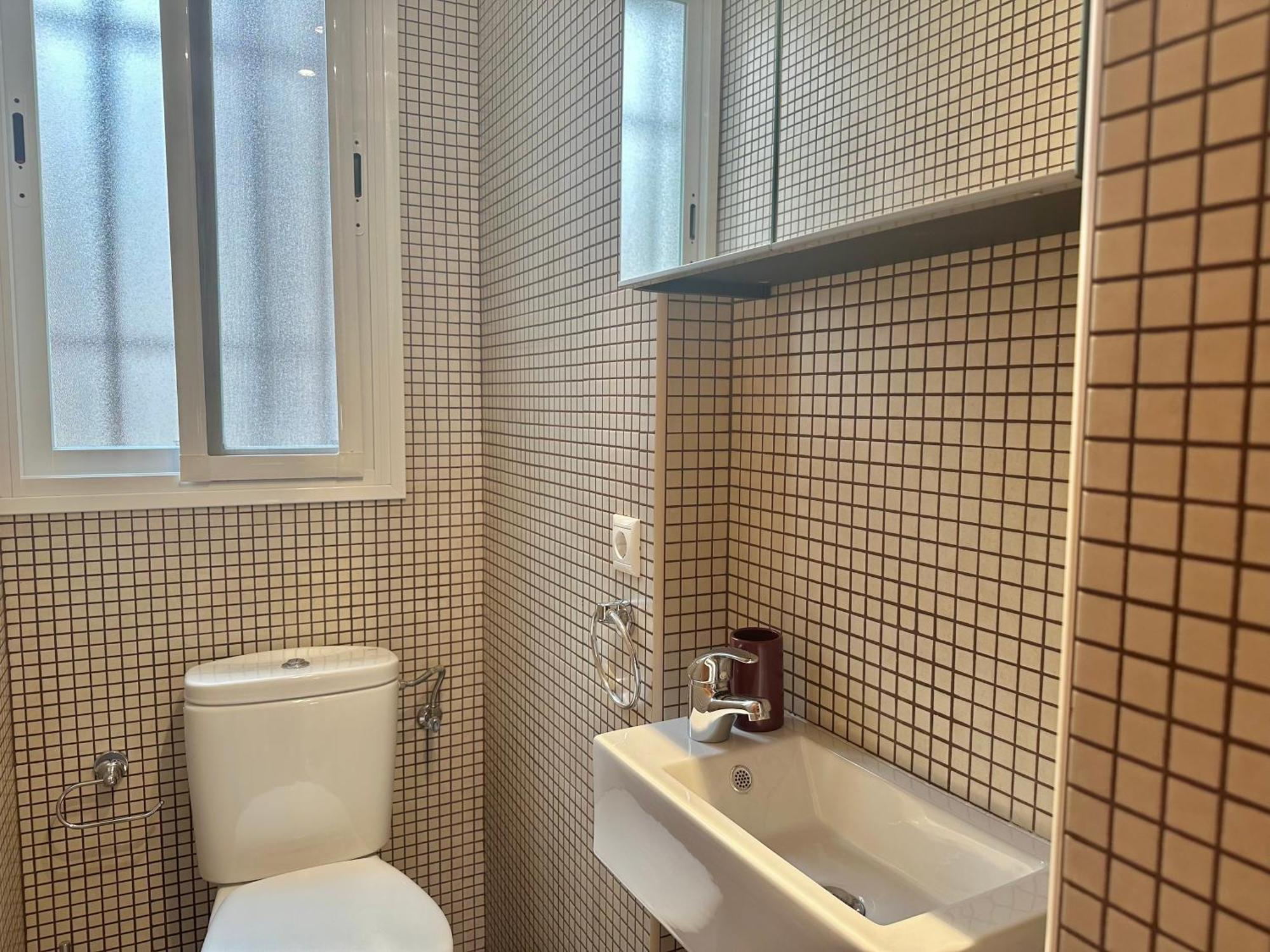 Ferienwohnung Saravia Córdoba Exterior foto