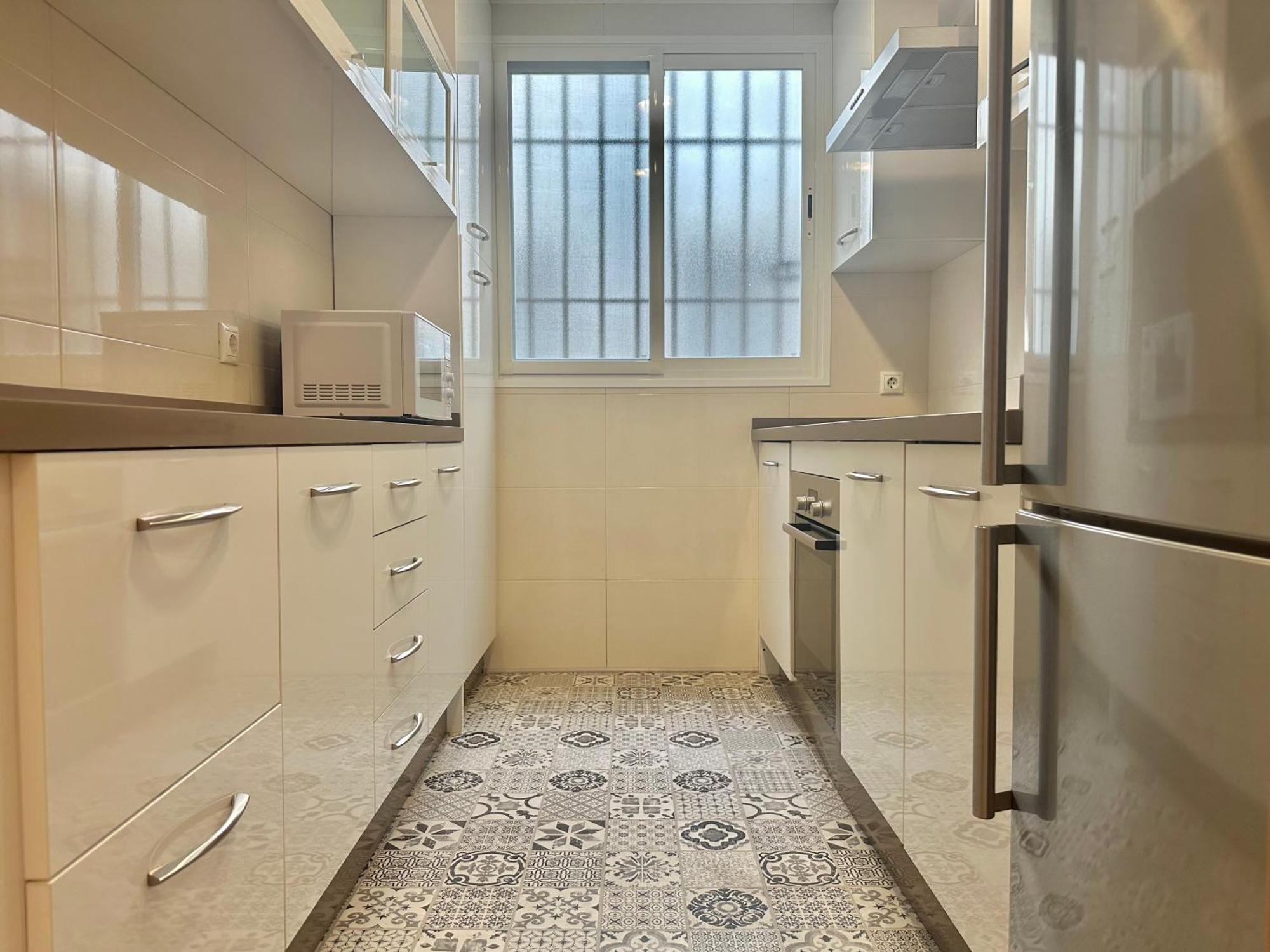 Ferienwohnung Saravia Córdoba Exterior foto